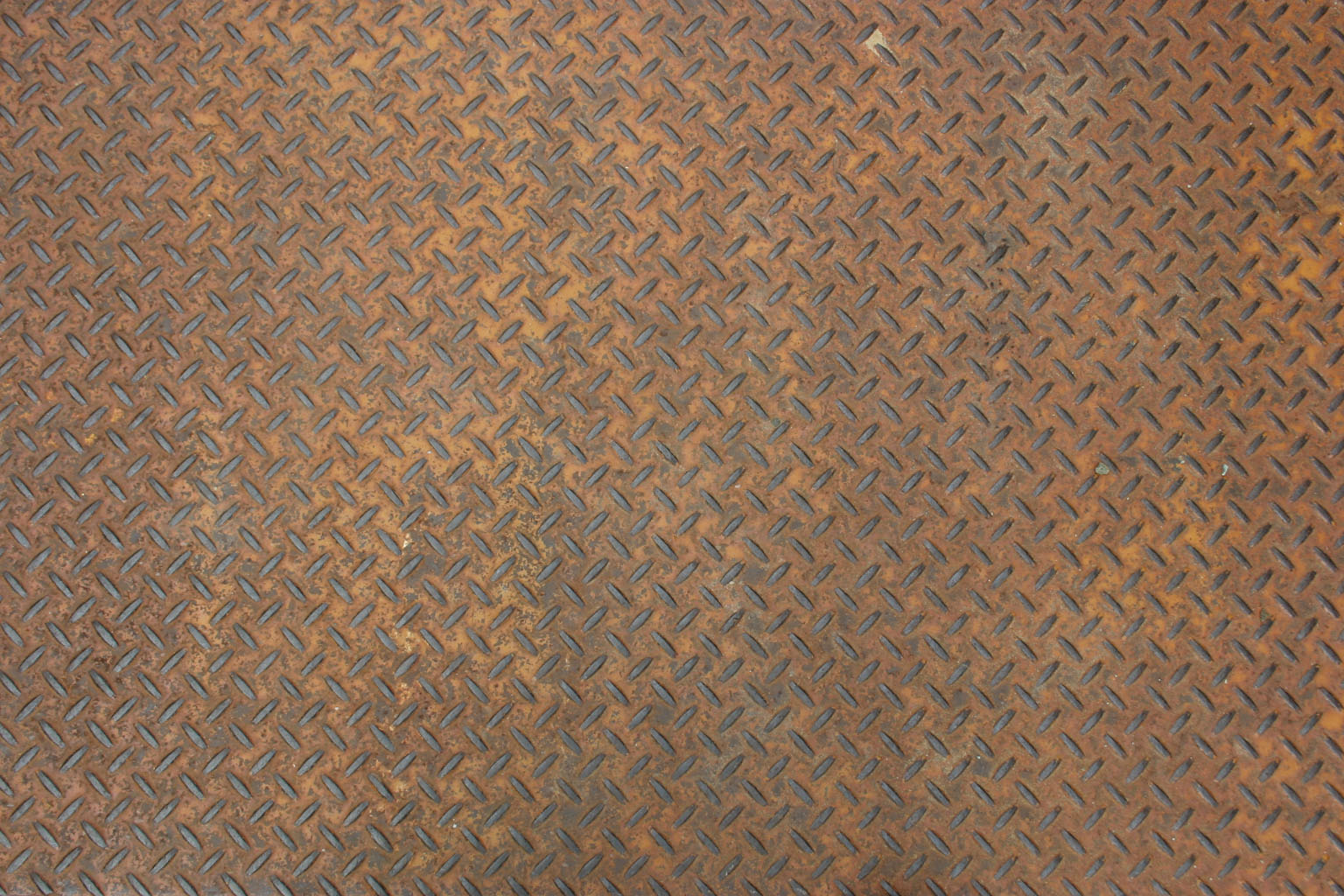 metal sheet07